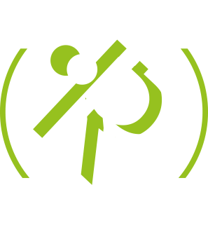 Regency Runners